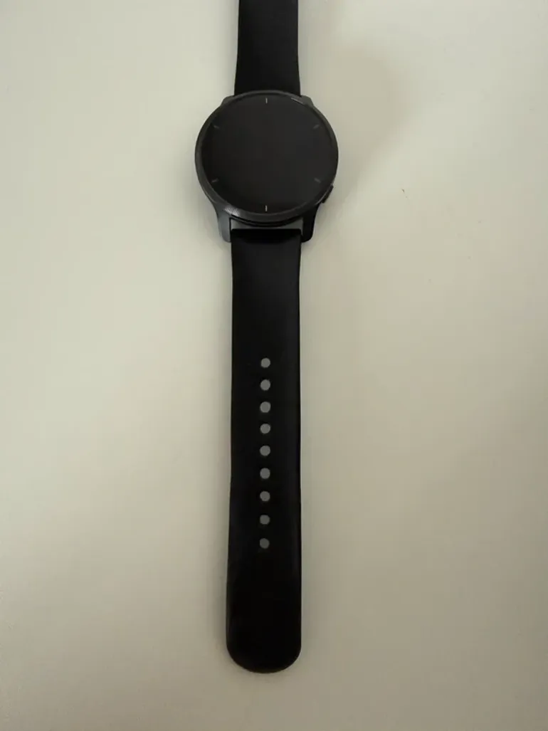 Used Garmin Venu 2 bike — image 7 of 7