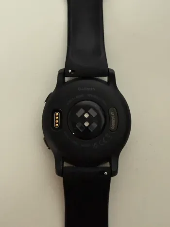 Used Garmin Venu 2 bike — image 5 of 7