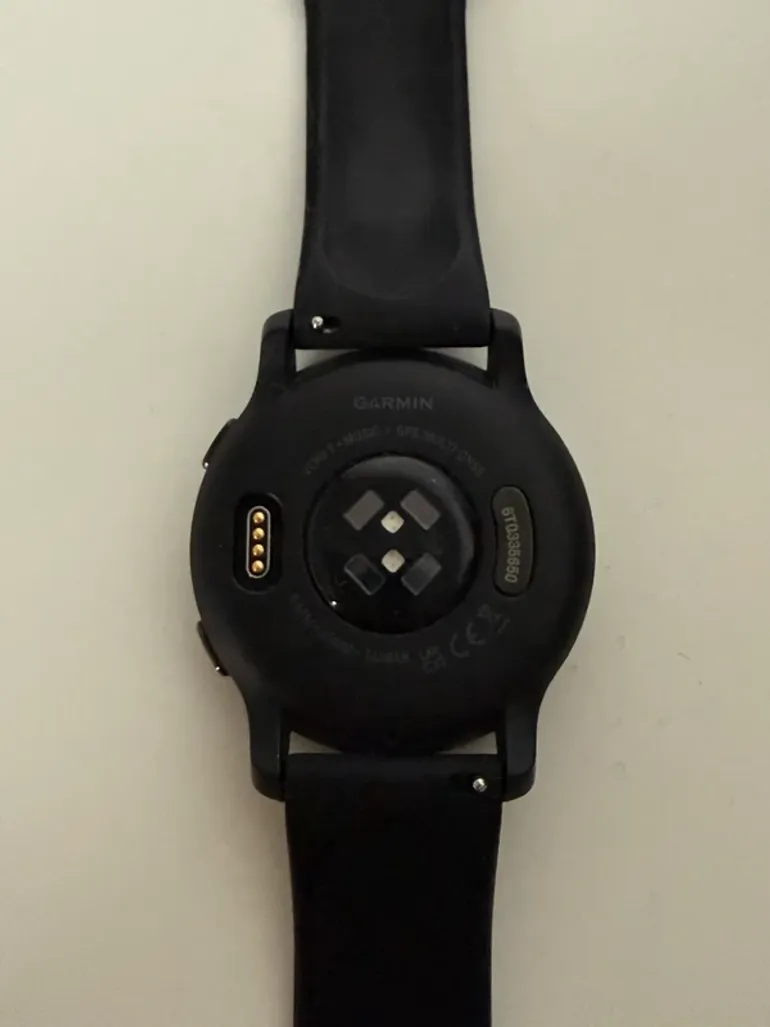 Used Garmin Venu 2 bike — image 5 of 7