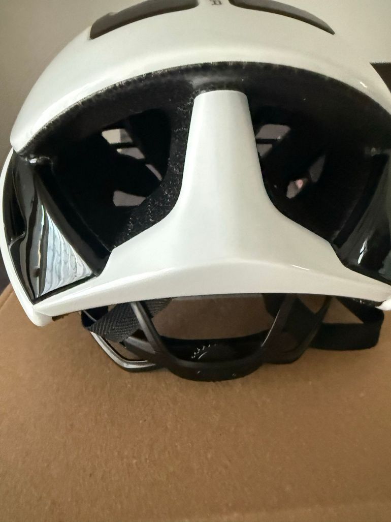 Gebrauchtes ABUS GameChanger 2.0 2026 bike — Bild 10 von 10