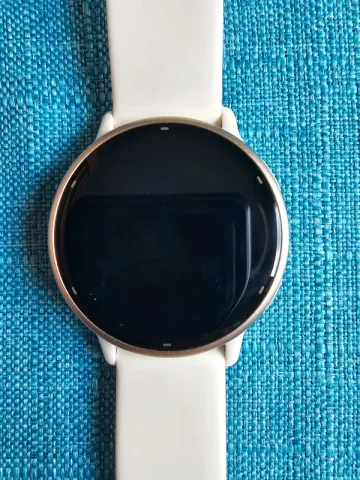 Použité Garmin Vivoactive 5 bike — obrázek 6 z 7