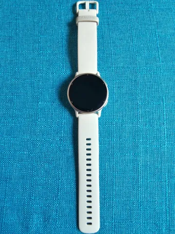 Použité Garmin Vivoactive 5 bike — obrázek 4 z 7