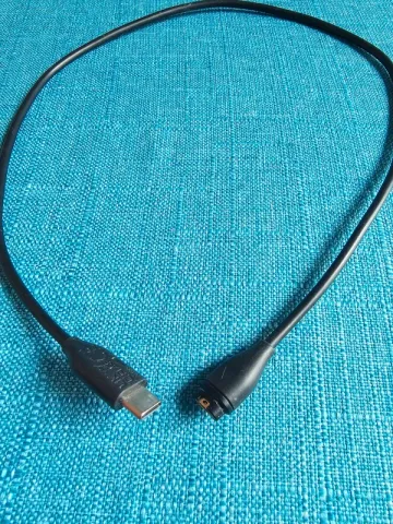 Použité Garmin Vivoactive 5 bike — obrázek 7 z 7