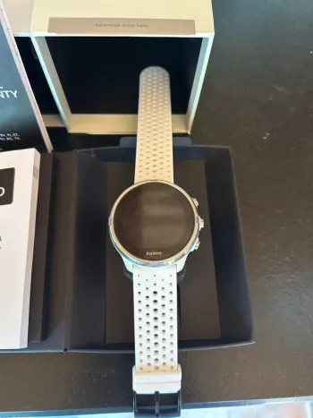 Used Suunto 9 bike — image 2 of 3
