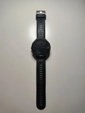 Used Garmin Forerunner 955 bike — image 5 of 5