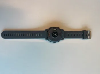 Used Garmin Forerunner 255 bike — image 4 of 4