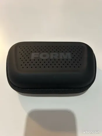 FORM_ smart swim 2 bike d'occasion — image 4 sur 7