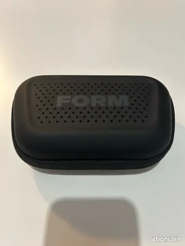 Gebrauchtes FORM_ smart swim 2 bike — Bild 4 von 7