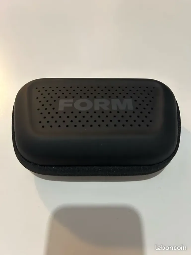 FORM_ smart swim 2 bike d'occasion — image 4 sur 7