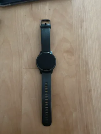 Garmin Venu 2s bike d'occasion