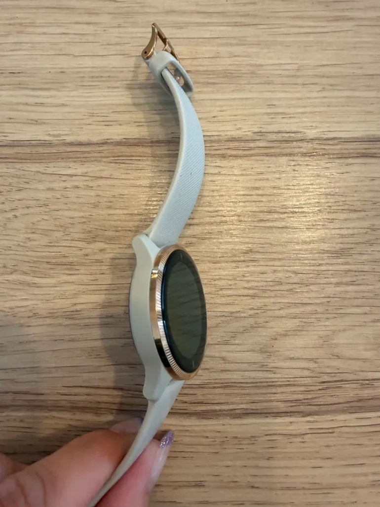Garmin Venu 2 bike d'occasion — image 7 sur 9