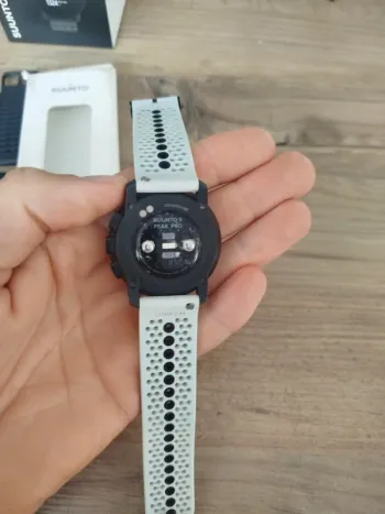 Used Suunto 9 Peak Pro bike — image 7 of 7