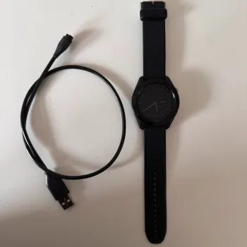 Used Garmin S60 bike — image 2 of 10