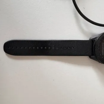 Used Garmin S60 bike — image 7 of 10