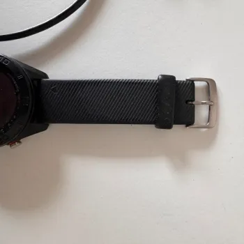 Used Garmin S60 bike — image 8 of 10