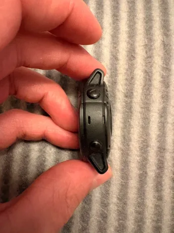 Used Garmin 6S Pro bike — image 2 of 6