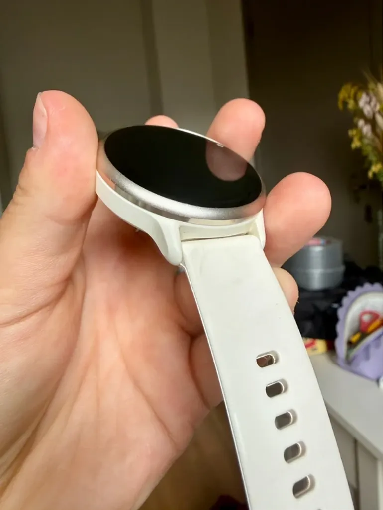 Gebrauchtes Garmin Vivoactive 6 2026 bike — Bild 5 von 5