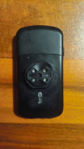 Used Garmin Edge 1030 GPS Bike Computer bike — image 9 of 13