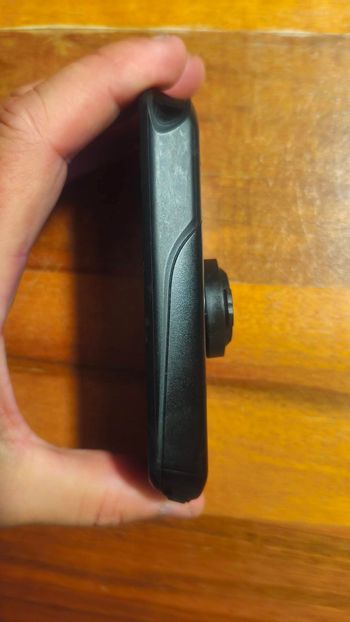 Used Garmin Edge 1030 GPS Bike Computer bike — image 11 of 13