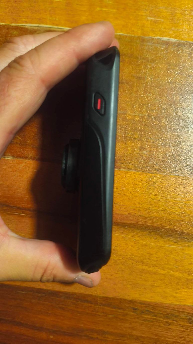 Used Garmin Edge 1030 GPS Bike Computer bike — image 10 of 13