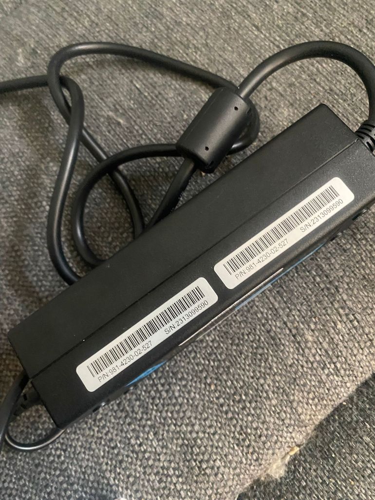 Used Giant Smart Charger Compact 4A bike — image 5 of 5