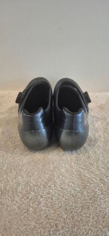 Käytetty Shimano S-PHYRE Cycling Shoes 2025 bike — kuva 4 / 7