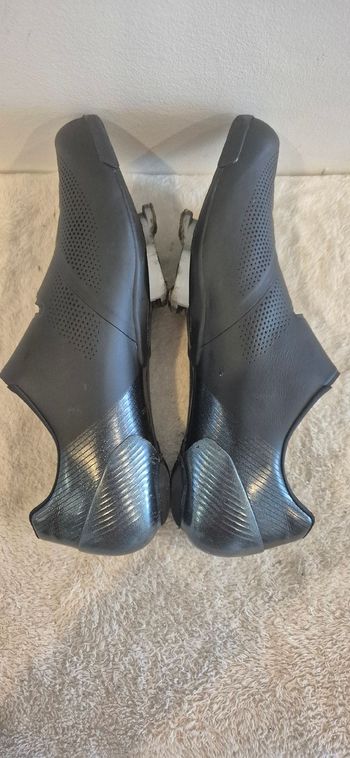 Käytetty Shimano S-PHYRE Cycling Shoes 2025 bike — kuva 6 / 7