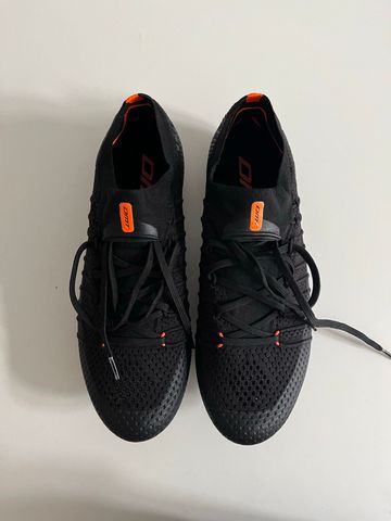 Used Dmt Pogi 2024 Cycling Shoes