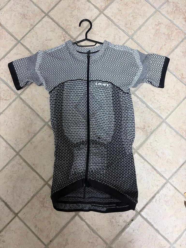 Použité UYN Maglia 2024 bike — obrázek 1 z 5