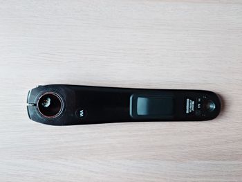 Używany Shimano DURA-ACE FC-R9200-P Crankset 175mm 2024 bike — zdjęcie 7 z 11
