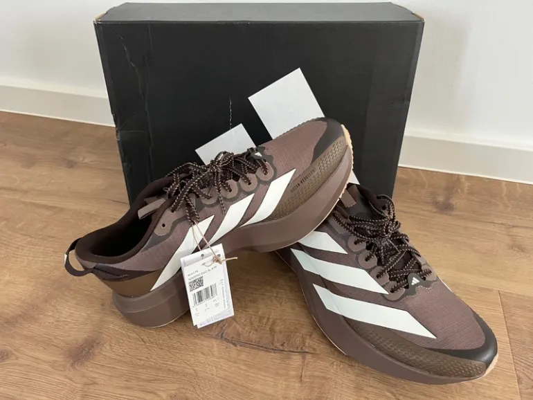 Gebrauchtes Premium Adizero Evo SL ATR M bike — Bild 1 von 7
