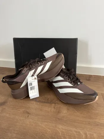 Gebrauchtes Premium Adizero Evo SL ATR M bike — Bild 7 von 7