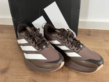 Gebrauchtes Premium Adizero Evo SL ATR M bike — Bild 2 von 7