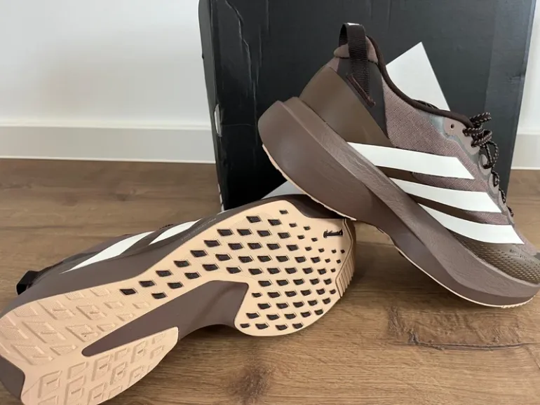Gebrauchtes Premium Adizero Evo SL ATR M bike — Bild 3 von 7