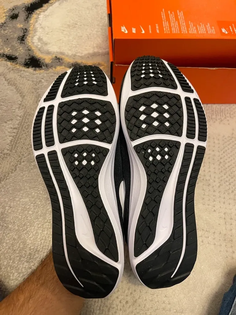Gebrauchtes Pegasus Air 39 bike — Bild 6 von 7