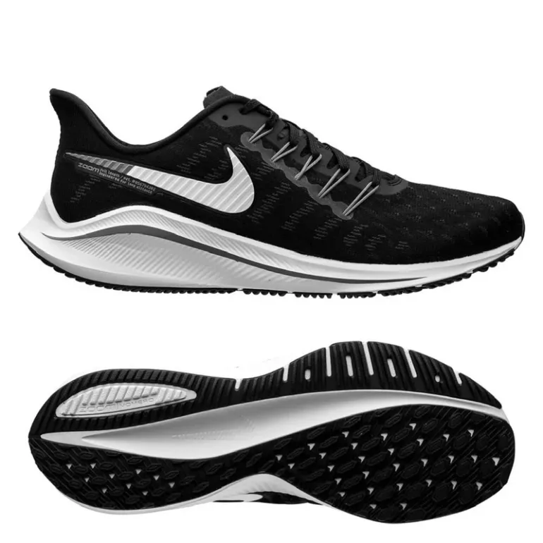 Used Nike Zoom Vomero 14 bike — image 1 of 4