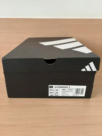 Used Adidas Ultraboost 5 bike — image 8 of 8