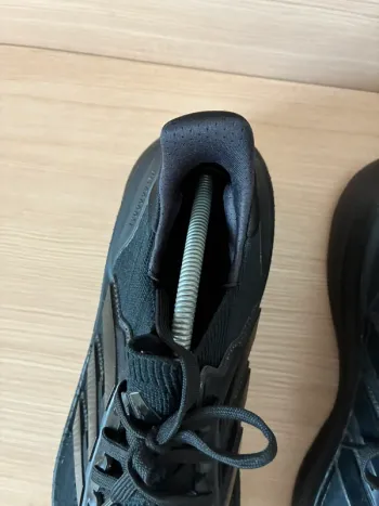 Used Adidas Ultraboost 5 bike — image 3 of 8