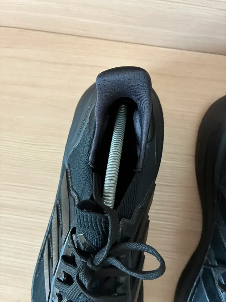 Used Adidas Ultraboost 5 bike — image 3 of 8