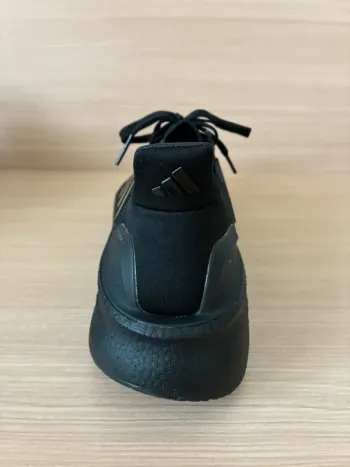 Used Adidas Ultraboost 5 bike — image 6 of 8