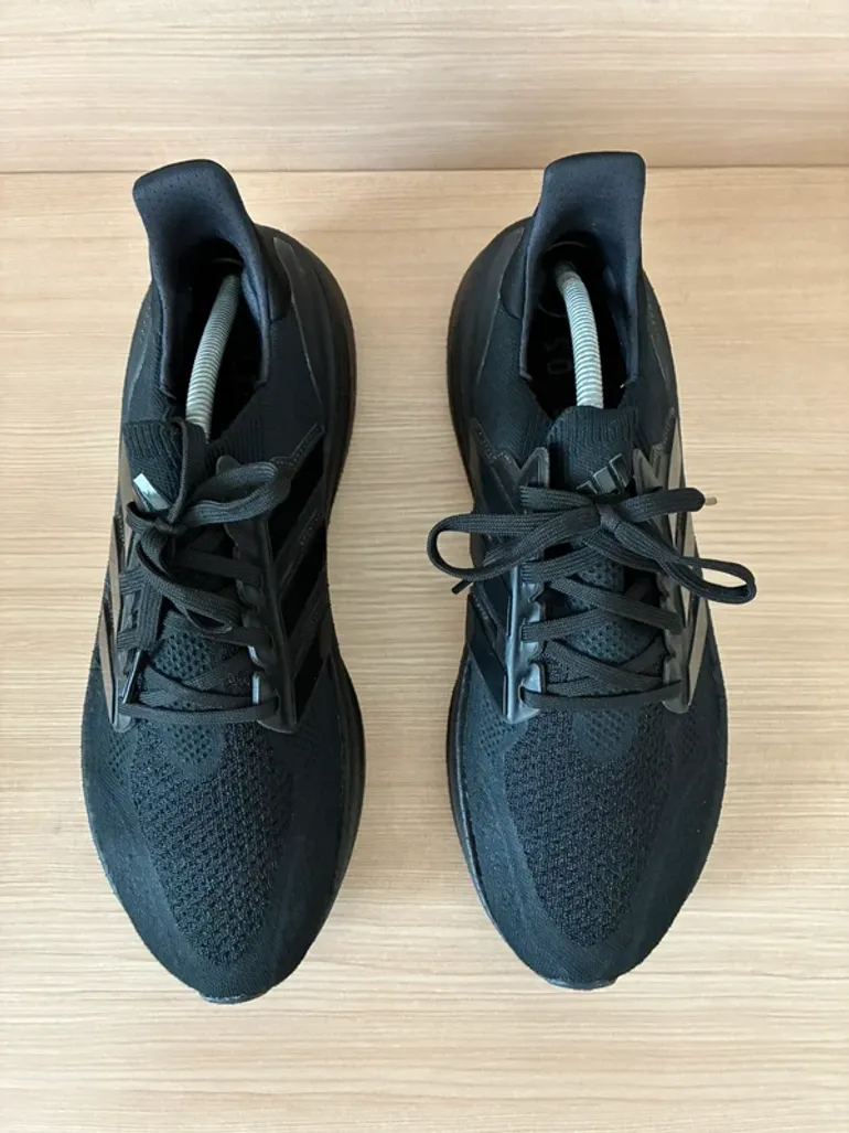 Used Adidas Ultraboost 5 bike — image 2 of 8