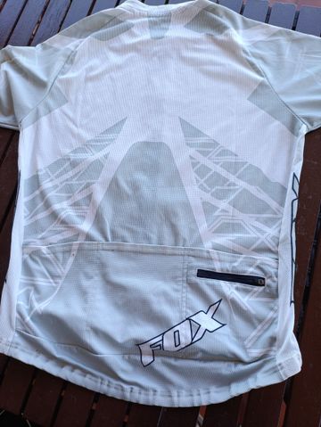 Used Fox Maillot bike — image 2 of 4