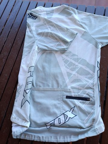 Used Fox Maillot bike — image 3 of 4