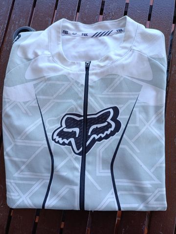 Used Fox Maillot bike — image 4 of 4