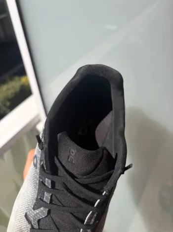 Używany On Running On Shoes bike — zdjęcie 7 z 15