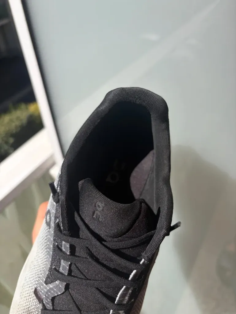 Używany On Running On Shoes bike — zdjęcie 7 z 15