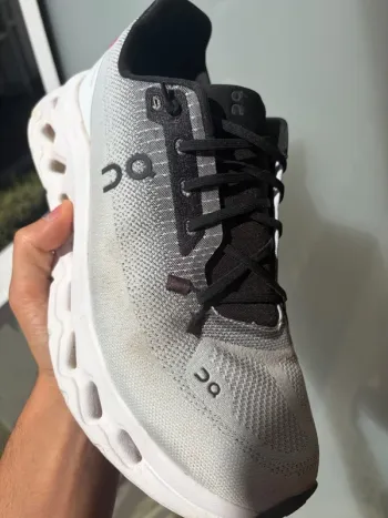 Używany On Running On Shoes bike — zdjęcie 9 z 15
