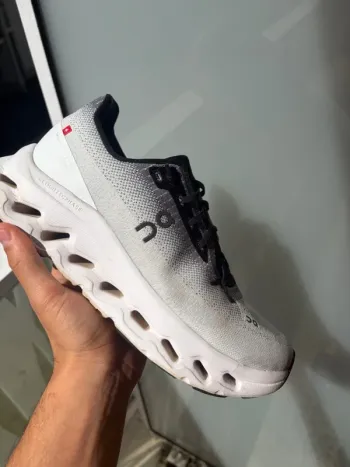Używany On Running On Shoes bike — zdjęcie 10 z 15