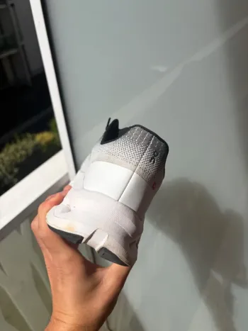 Używany On Running On Shoes bike — zdjęcie 11 z 15