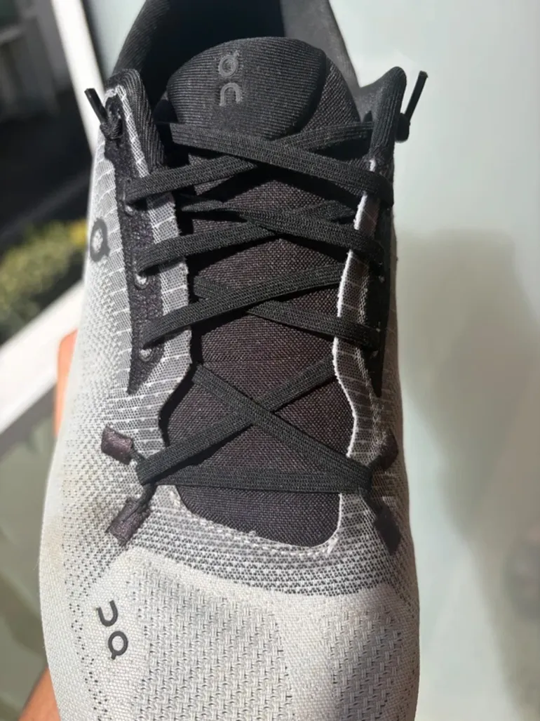 Używany On Running On Shoes bike — zdjęcie 8 z 15